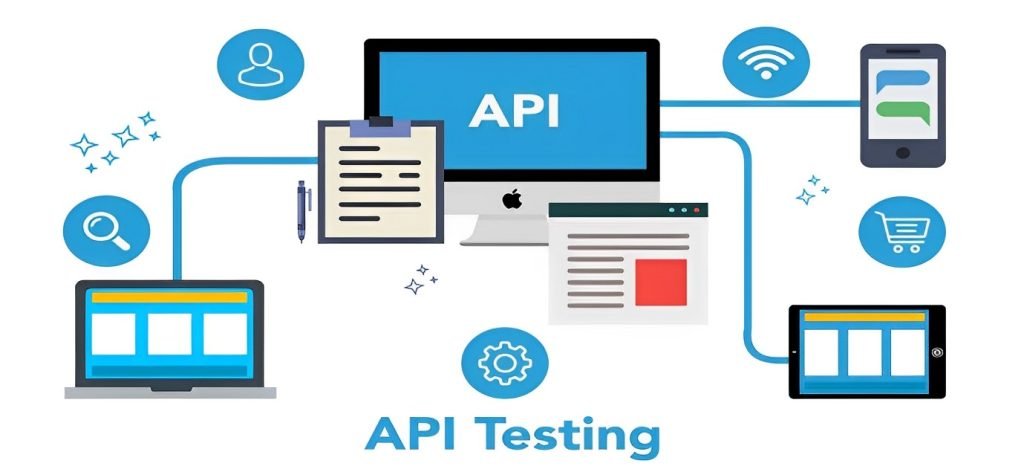 API Security Testing