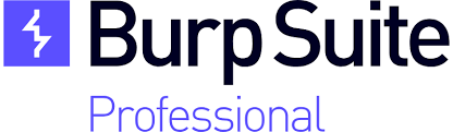 Burp Suite Professional