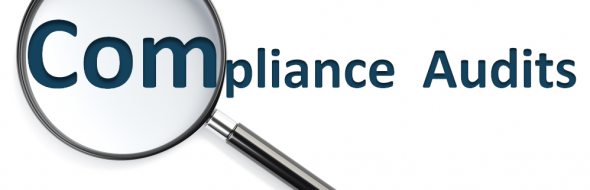 Compliance Audit