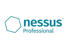 Nessus Professional