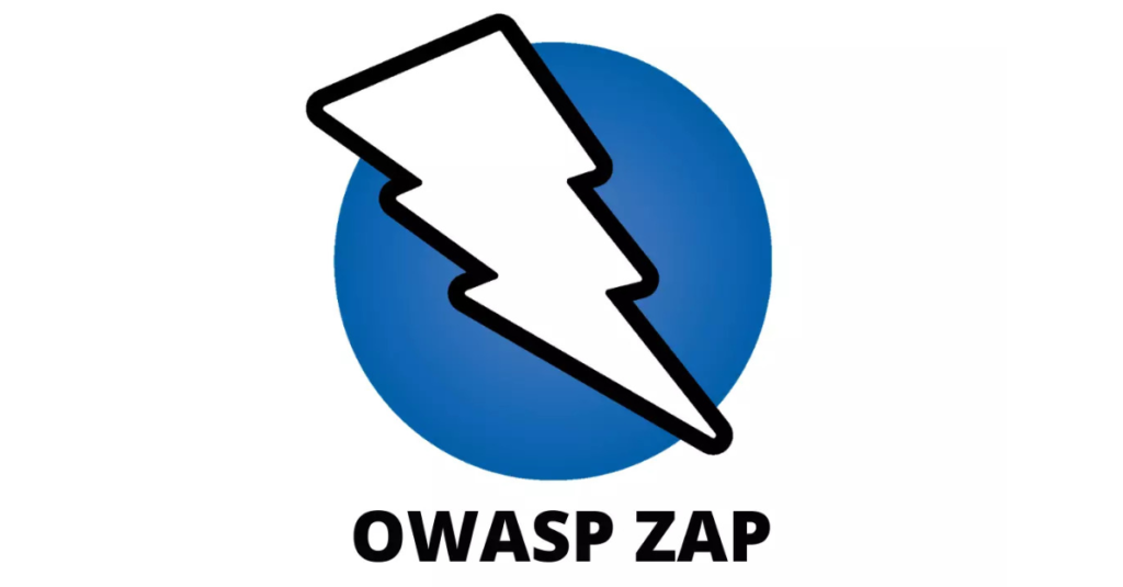 OWASP ZAP