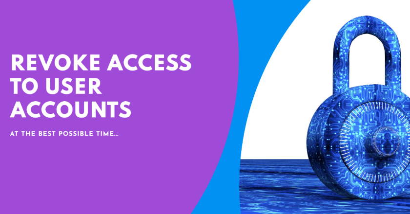 Revoke-access-to-user-accounts