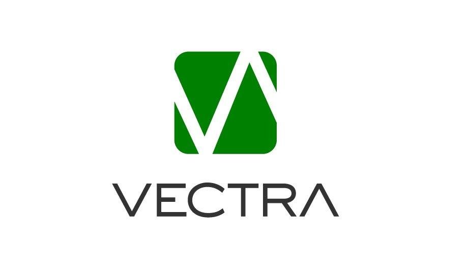Vectra AI