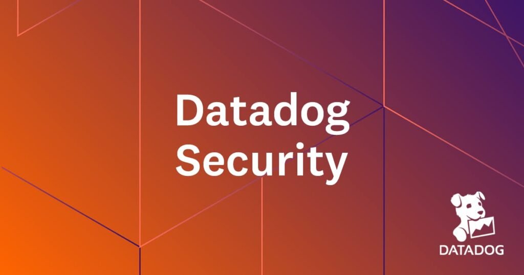 datadog-security