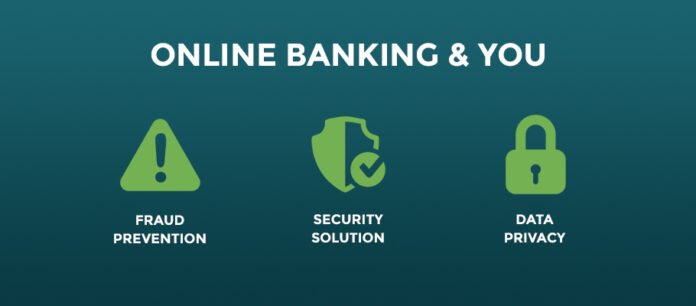 10 Neobank Security Tips for Safer Online Banking