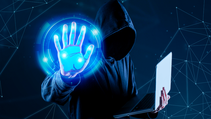 4 Threat Prevention Mistakes Companies Still Make