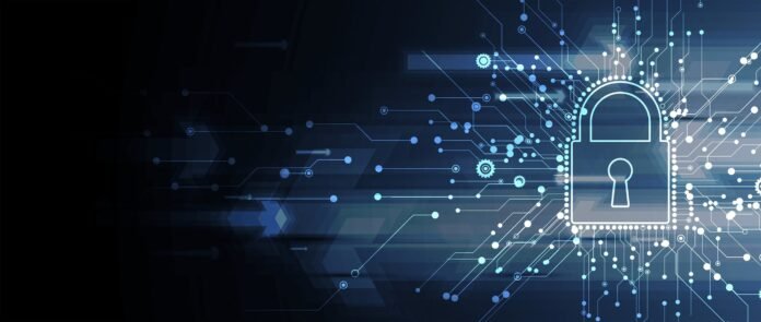 5 Neobank Security Threats Every User Should Understand