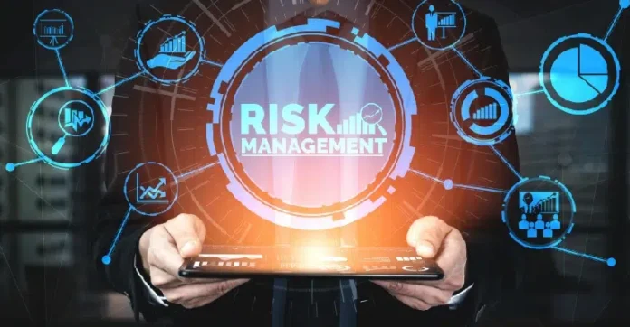 6 Audit Tools Worth Trying for Smarter Risk Management