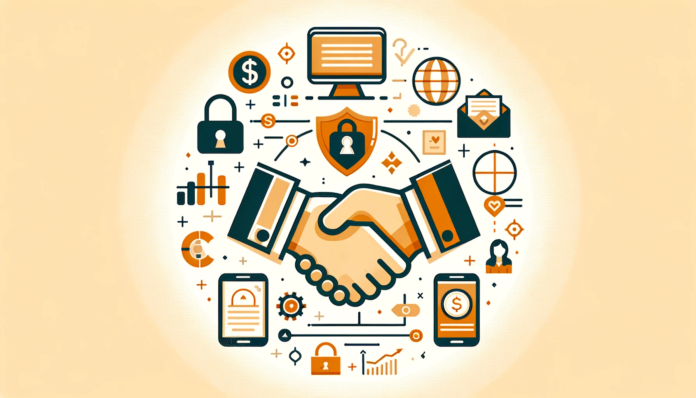 6 Neobank Compliance Practices That Build Customer Trust