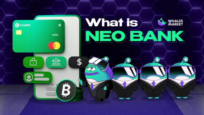6 Neobank Security Upgrades Banks Are Adopting Fast