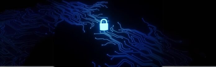 6 Threat Prevention Trends Reshaping Online Banking Security