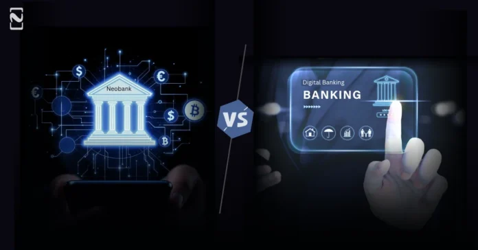 7 Neobank Compliance Trends Changing Digital Finance