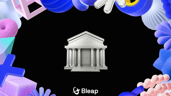 7 Neobank Security Features That Protect Digital Accounts