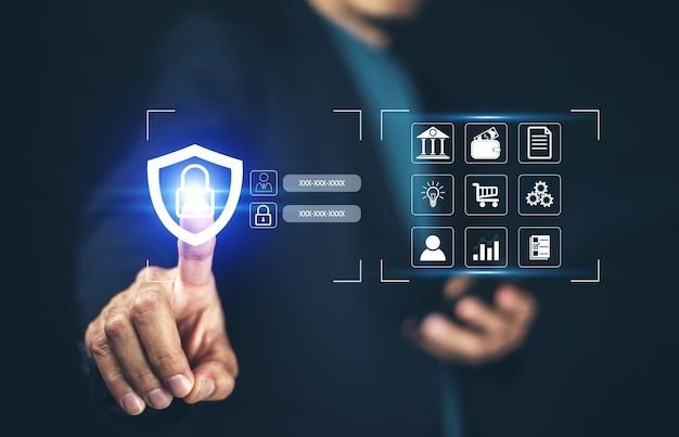 6 Proven Neobank Security Tricks That Actually Work