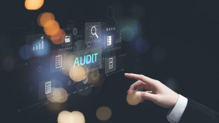 5 Powerful Neobank Audits That Exposed Costly Mistakes