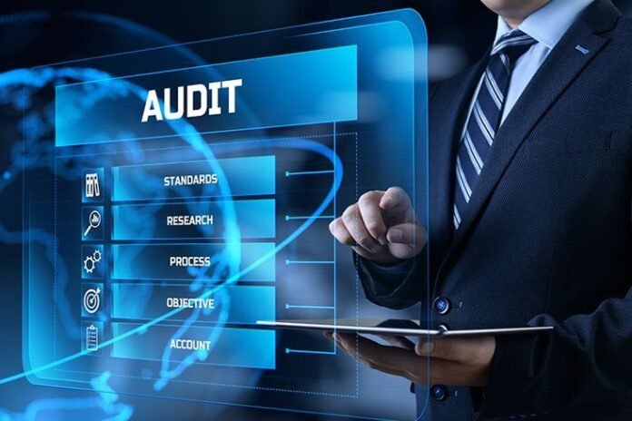 7 Smart Audit Tools That Transformed My Workflow Overnight