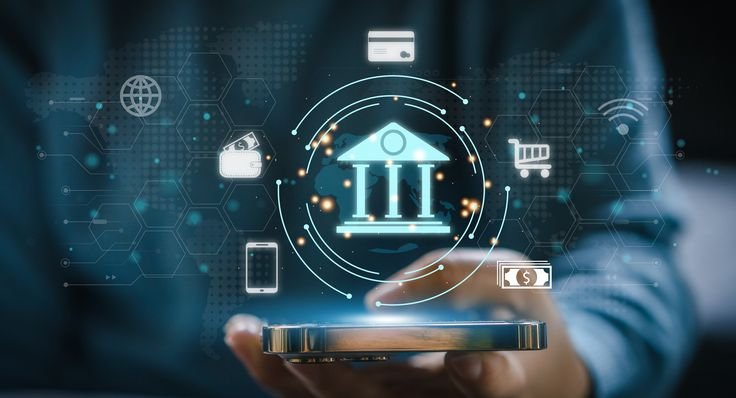 5 Powerful Neobank Audits That Exposed Costly Mistakes