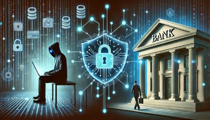 6 Proven Neobank Security Tricks That Actually Work