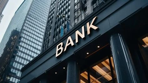 5 Powerful Neobank Audits That Exposed Costly Mistakes