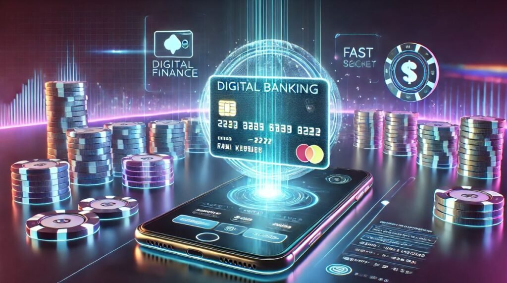 9 Essential Neobank Compliance Lessons I Learned the Hard Way