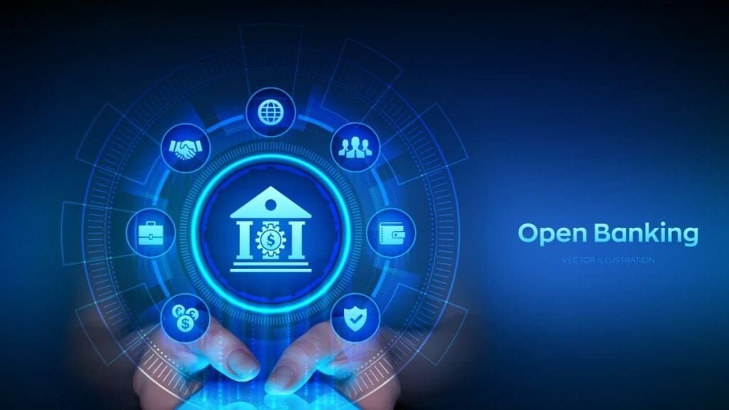 9 Essential Neobank Compliance Lessons I Learned the Hard Way