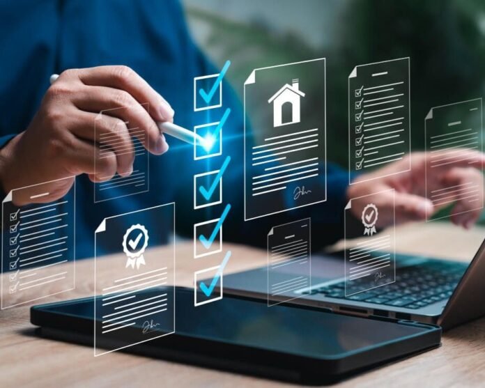 8 Ultimate Threat Prevention Strategies That Saved My Business